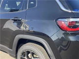 2026 Jeep Compass SUV for sale, Japanese used car export - photo 16 of 69 | GULJI TRADERS