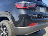 2026 Jeep Compass SUV for sale, Japanese used car export - photo 17 of 69 | GULJI TRADERS