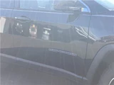 2026 Jeep Compass SUV for sale, Japanese used car export - photo 19 of 69 | GULJI TRADERS