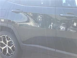 2026 Jeep Compass SUV for sale, Japanese used car export - photo 20 of 69 | GULJI TRADERS