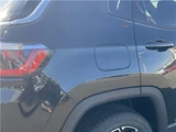 2026 Jeep Compass SUV for sale, Japanese used car export - photo 21 of 69 | GULJI TRADERS