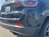 2026 Jeep Compass SUV for sale, Japanese used car export - photo 22 of 69 | GULJI TRADERS