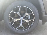 2026 Jeep Compass SUV for sale, Japanese used car export - photo 27 of 69 | GULJI TRADERS