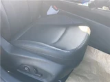 2026 Jeep Compass SUV for sale, Japanese used car export - photo 35 of 69 | GULJI TRADERS