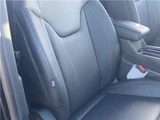 2026 Jeep Compass SUV for sale, Japanese used car export - photo 36 of 69 | GULJI TRADERS