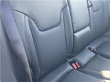 2026 Jeep Compass SUV for sale, Japanese used car export - photo 38 of 69 | GULJI TRADERS