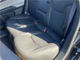 2026 Jeep Compass SUV for sale, Japanese used car export - photo 39 of 69 | GULJI TRADERS