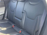 2026 Jeep Compass SUV for sale, Japanese used car export - photo 40 of 69 | GULJI TRADERS