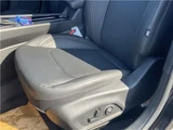 2026 Jeep Compass SUV for sale, Japanese used car export - photo 41 of 69 | GULJI TRADERS