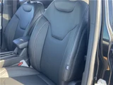 2026 Jeep Compass SUV for sale, Japanese used car export - photo 42 of 69 | GULJI TRADERS