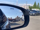 2026 Jeep Compass SUV for sale, Japanese used car export - photo 46 of 69 | GULJI TRADERS