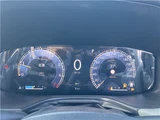 2026 Jeep Compass SUV for sale, Japanese used car export - photo 47 of 69 | GULJI TRADERS
