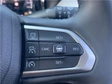 2026 Jeep Compass SUV for sale, Japanese used car export - photo 48 of 69 | GULJI TRADERS
