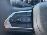 2026 Jeep Compass SUV for sale, Japanese used car export - photo 49 of 69 | GULJI TRADERS