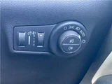 2026 Jeep Compass SUV for sale, Japanese used car export - photo 50 of 69 | GULJI TRADERS