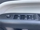 2026 Jeep Compass SUV for sale, Japanese used car export - photo 51 of 69 | GULJI TRADERS