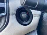 2026 Jeep Compass SUV for sale, Japanese used car export - photo 53 of 69 | GULJI TRADERS