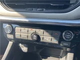 2026 Jeep Compass SUV for sale, Japanese used car export - photo 56 of 69 | GULJI TRADERS