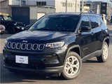 2026 Jeep Compass SUV for sale, Japanese used car export - photo 1 of 66 | GULJI TRADERS