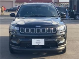 2026 Jeep Compass SUV for sale, Japanese used car export - photo 2 of 66 | GULJI TRADERS