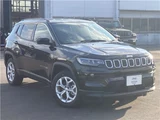 2026 Jeep Compass SUV for sale, Japanese used car export - photo 3 of 66 | GULJI TRADERS
