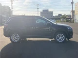 2026 Jeep Compass SUV for sale, Japanese used car export - photo 4 of 66 | GULJI TRADERS