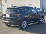 2026 Jeep Compass SUV for sale, Japanese used car export - photo 5 of 66 | GULJI TRADERS