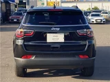 2026 Jeep Compass SUV for sale, Japanese used car export - photo 6 of 66 | GULJI TRADERS
