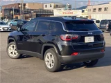 2026 Jeep Compass SUV for sale, Japanese used car export - photo 7 of 66 | GULJI TRADERS