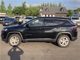 2026 Jeep Compass SUV for sale, Japanese used car export - photo 8 of 66 | GULJI TRADERS