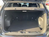 2026 Jeep Compass SUV for sale, Japanese used car export - photo 10 of 66 | GULJI TRADERS