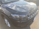 2026 Jeep Compass SUV for sale, Japanese used car export - photo 15 of 66 | GULJI TRADERS