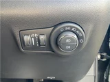 2026 Jeep Compass SUV for sale, Japanese used car export - photo 21 of 66 | GULJI TRADERS