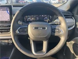 2026 Jeep Compass SUV for sale, Japanese used car export - photo 24 of 66 | GULJI TRADERS