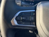 2026 Jeep Compass SUV for sale, Japanese used car export - photo 25 of 66 | GULJI TRADERS