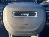 2026 Jeep Compass SUV for sale, Japanese used car export - photo 26 of 66 | GULJI TRADERS