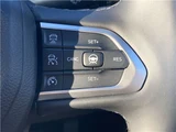 2026 Jeep Compass SUV for sale, Japanese used car export - photo 27 of 66 | GULJI TRADERS