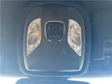 2026 Jeep Compass SUV for sale, Japanese used car export - photo 33 of 66 | GULJI TRADERS