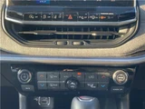 2026 Jeep Compass SUV for sale, Japanese used car export - photo 38 of 66 | GULJI TRADERS