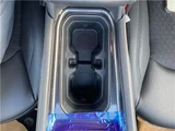 2026 Jeep Compass SUV for sale, Japanese used car export - photo 43 of 66 | GULJI TRADERS