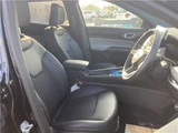 2026 Jeep Compass SUV for sale, Japanese used car export - photo 46 of 66 | GULJI TRADERS
