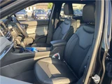 2026 Jeep Compass SUV for sale, Japanese used car export - photo 47 of 66 | GULJI TRADERS