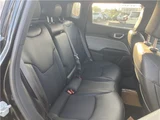 2026 Jeep Compass SUV for sale, Japanese used car export - photo 48 of 66 | GULJI TRADERS