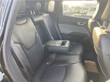 2026 Jeep Compass SUV for sale, Japanese used car export - photo 49 of 66 | GULJI TRADERS
