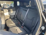 2026 Jeep Compass SUV for sale, Japanese used car export - photo 50 of 66 | GULJI TRADERS