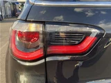 2026 Jeep Compass SUV for sale, Japanese used car export - photo 54 of 66 | GULJI TRADERS