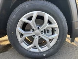 2026 Jeep Compass SUV for sale, Japanese used car export - photo 64 of 66 | GULJI TRADERS