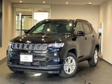 2026 Jeep Compass SUV for sale, Japanese used car export - photo 1 of 9 | GULJI TRADERS