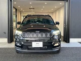 2026 Jeep Compass SUV for sale, Japanese used car export - photo 2 of 9 | GULJI TRADERS