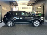 2026 Jeep Compass SUV for sale, Japanese used car export - photo 3 of 9 | GULJI TRADERS